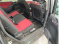 OPEL ZAFIRA 2002/5 - 8