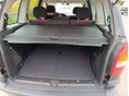 OPEL ZAFIRA 2002/5 - 9
