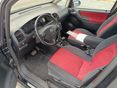 OPEL ZAFIRA 2002/5 - 12