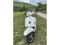 VESPA GTS 2010/7 - 3
