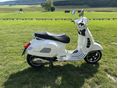 VESPA GTS 2010/7 - 5