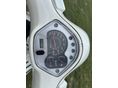 VESPA GTS 2010/7 - 6