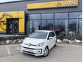 VOLKSWAGEN UP Up! 1.0 BMT Move Up! ASG MAGYARORSZÁGI! VÉGIG SZERVIZELT! 1 ÉV GARANCIÁVAL!
