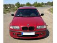 BMW 328 2000/1 - 2