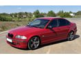 BMW 328 2000/1 - 3