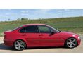 BMW 328 2000/1 - 4