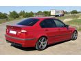 BMW 328 2000/1 - 5