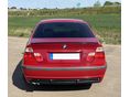 BMW 328 2000/1 - 6