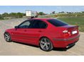 BMW 328 2000/1 - 7