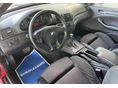 BMW 328 2000/1 - 8