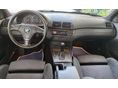 BMW 328 2000/1 - 9