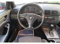 BMW 328 2000/1 - 10