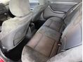 BMW 328 2000/1 - 11