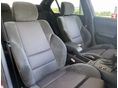 BMW 328 2000/1 - 12