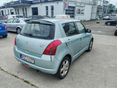 SUZUKI SWIFT 2007/11 - 3