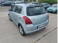 SUZUKI SWIFT 2007/11 - 4