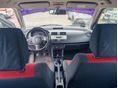 SUZUKI SWIFT 2007/11 - 5