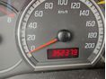 SUZUKI SWIFT 2007/11 - 6