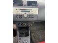 SUZUKI SWIFT 2007/11 - 7