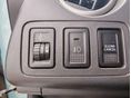 SUZUKI SWIFT 2007/11 - 8