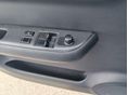 SUZUKI SWIFT 2007/11 - 9