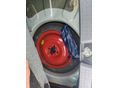 SUZUKI SWIFT 2007/11 - 10