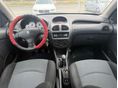 PEUGEOT 206 2003 - 11