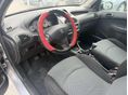 PEUGEOT 206 2003 - 10