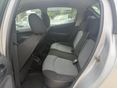 PEUGEOT 206 2003 - 12