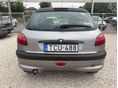 PEUGEOT 206 2003 - 6
