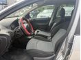 PEUGEOT 206 2003 - 9