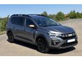 DACIA JOGGER 2024/9 - 1