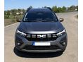 DACIA JOGGER 2024/9 - 2