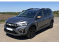 DACIA JOGGER 2024/9 - 3