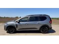 DACIA JOGGER 2024/9 - 4