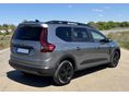 DACIA JOGGER 2024/9 - 5