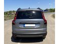 DACIA JOGGER 2024/9 - 6