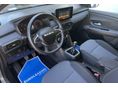 DACIA JOGGER 2024/9 - 7