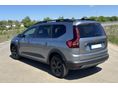 DACIA JOGGER 2024/9 - 8