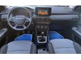 DACIA JOGGER 2024/9 - 9