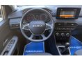 DACIA JOGGER 2024/9 - 10
