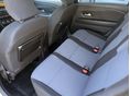 DACIA JOGGER 2024/9 - 11