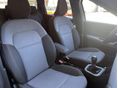 DACIA JOGGER 2024/9 - 12