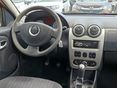 DACIA SANDERO 2012/1 - 8