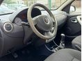 DACIA SANDERO 2012/1 - 9
