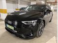 AUDI E-TRON 2022/12 - 3