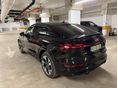 AUDI E-TRON 2022/12 - 6