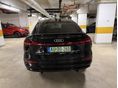 AUDI E-TRON 2022/12 - 5
