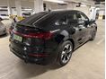 AUDI E-TRON 2022/12 - 4