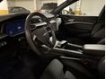 AUDI E-TRON 2022/12 - 7